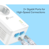 ADAPTER SIECIOWY TL-PA7027P-KIT TP-LINK