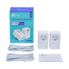 ADAPTER SIECIOWY TL-PA7027P-KIT TP-LINK