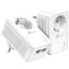 ADAPTER SIECIOWY TL-PA7027P-KIT TP-LINK