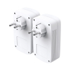 ADAPTER SIECIOWY TL-PA8010P-KIT TP-LINK