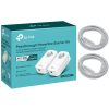 ADAPTER SIECIOWY TL-PA8010P-KIT TP-LINK