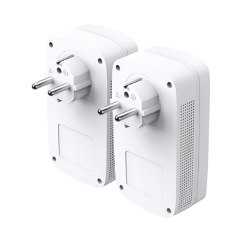 ADAPTER SIECIOWY TL-PA8010P-KIT TP-LINK
