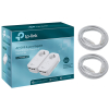 ADAPTER SIECIOWY TL-PA8030P-KIT TP-LINK