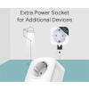 ADAPTER SIECIOWY TL-PA8033P-KIT TP-LINK