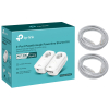 ADAPTER SIECIOWY TL-PA8033P-KIT TP-LINK