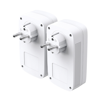 ADAPTER SIECIOWY TL-PA8033P-KIT TP-LINK