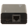SPLITTER POE TL-POE10R TP-LINK
