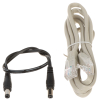 SPLITTER POE TL-POE10R TP-LINK