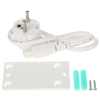 ZASILACZ POE TL-POE4824G 24 W TP-LINK