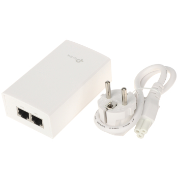 ZASILACZ POE TL-POE4824G 24 W TP-LINK