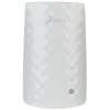 UNIWERSALNY WZMACNIACZ SIECI BEZPRZEWODOWEJ TL-RE190 2.4 GHz, 5 GHz TP-LINK