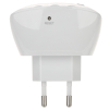 UNIWERSALNY WZMACNIACZ SIECI BEZPRZEWODOWEJ TL-RE190 2.4 GHz, 5 GHz TP-LINK