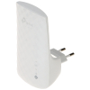 UNIWERSALNY WZMACNIACZ SIECI BEZPRZEWODOWEJ TL-RE190 2.4 GHz, 5 GHz TP-LINK
