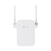 UNIWERSALNY WZMACNIACZ SIECI BEZPRZEWODOWEJ TL-RE205 Wi-Fi 5 2.4 GHz 5 GHz TP-LINK