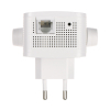 UNIWERSALNY WZMACNIACZ SIECI BEZPRZEWODOWEJ TL-RE205 Wi-Fi 5 2.4 GHz 5 GHz TP-LINK
