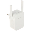 UNIWERSALNY WZMACNIACZ SIECI BEZPRZEWODOWEJ TL-RE305 2.4 GHz, 5 GHz TP-LINK