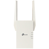UNIWERSALNY WZMACNIACZ SIECI BEZPRZEWODOWEJ TL-RE505X 2.4 GHz, 5 GHz TP-LINK