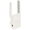 UNIWERSALNY WZMACNIACZ SIECI BEZPRZEWODOWEJ TL-RE505X 2.4 GHz, 5 GHz TP-LINK