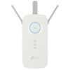 UNIWERSALNY WZMACNIACZ SIECI BEZPRZEWODOWEJ TL-RE550 2.4 GHz, 5 GHz TP-LINK