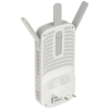 UNIWERSALNY WZMACNIACZ SIECI BEZPRZEWODOWEJ TL-RE550 2.4 GHz, 5 GHz TP-LINK