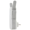 UNIWERSALNY WZMACNIACZ SIECI BEZPRZEWODOWEJ TL-RE650 2.4 GHz, 5 GHz TP-LINK