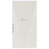 UNIWERSALNY WZMACNIACZ SIECI BEZPRZEWODOWEJ TL-RE700X Wi-Fi 6 2.4 GHz, 5 GHz TP-LINK