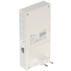 UNIWERSALNY WZMACNIACZ SIECI BEZPRZEWODOWEJ TL-RE700X Wi-Fi 6 2.4 GHz, 5 GHz TP-LINK