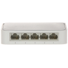 SWITCH   TL-SF1005D 5-PORTOWY TP-LINK
