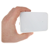 SWITCH   TL-SF1005D 5-PORTOWY TP-LINK