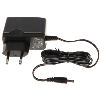 SWITCH   TL-SF1005D 5-PORTOWY TP-LINK