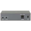 SWITCH POE TL-SF1005LP 5-PORTOWY TP-LINK