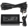 SWITCH POE TL-SF1005LP 5-PORTOWY TP-LINK