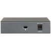 SWITCH POE TL-SF1005P 5-PORTOWY TP-LINK