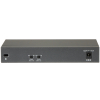SWITCH POE TL-SF1006P 6-PORTOWY TP-LINK
