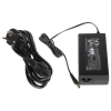 SWITCH POE TL-SF1006P 6-PORTOWY TP-LINK