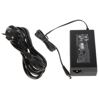 SWITCH POE TL-SF1006P 6-PORTOWY TP-LINK