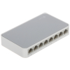 SWITCH   TL-SF1008D 8-PORTOWY TP-LINK