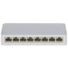 SWITCH   TL-SF1008D 8-PORTOWY TP-LINK