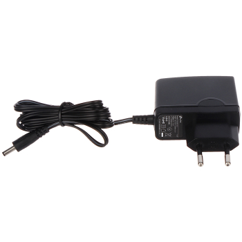 SWITCH   TL-SF1008D 8-PORTOWY TP-LINK