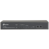 SWITCH POE TL-SF1008LP 8-PORTOWY TP-LINK