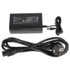 SWITCH POE TL-SF1008LP 8-PORTOWY TP-LINK