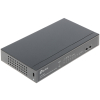 SWITCH POE TL-SF1008LP 8-PORTOWY TP-LINK