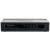 SWITCH   TL-SF1016D 16-PORTOWY TP-LINK