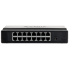 SWITCH   TL-SF1016D 16-PORTOWY TP-LINK