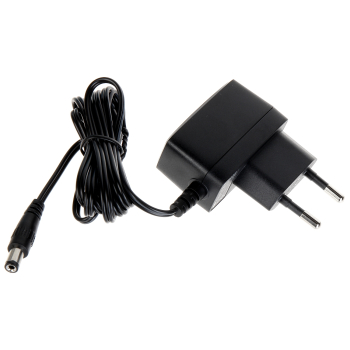 SWITCH   TL-SF1016D 16-PORTOWY TP-LINK