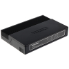 SWITCH   TL-SF1016D 16-PORTOWY TP-LINK