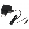 SWITCH   TL-SG1005D 5-PORTOWY TP-LINK