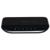 SWITCH   TL-SG1005D 5-PORTOWY TP-LINK
