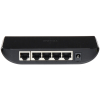 SWITCH   TL-SG1005D 5-PORTOWY TP-LINK