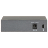 SWITCH POE TL-SG1005LP 5-PORTOWY TP-LINK